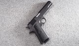 Rock Island Armory
M1911A1
9mm Luger
