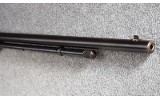 Remington ~ Model 341 ~ .22 S, L, LR - 11 of 12 Remington ~ Model 341 ~ .22 S, L, LR - 11 of 12