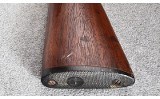 Remington ~ Model 341 ~ .22 S, L, LR - 10 of 12 Remington ~ Model 341 ~ .22 S, L, LR - 10 of 12