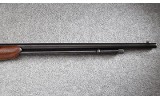 Remington ~ Model 341 ~ .22 S, L, LR - 12 of 12 Remington ~ Model 341 ~ .22 S, L, LR - 12 of 12