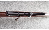 Remington ~ Model 341 ~ .22 S, L, LR - 8 of 12 Remington ~ Model 341 ~ .22 S, L, LR - 8 of 12