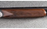 Beretta ~ 687 EELL Skeet ~ 12 Gauge, 20 Gauge, 28 Gauge, .410 Bore - 4 of 15 Beretta ~ 687 EELL Skeet ~ 12 Gauge, 20 Gauge, 28 Gauge, .410 Bore - 4 of 15
