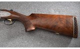 Beretta ~ 687 EELL Skeet ~ 12 Gauge, 20 Gauge, 28 Gauge, .410 Bore - 7 of 15 Beretta ~ 687 EELL Skeet ~ 12 Gauge, 20 Gauge, 28 Gauge, .410 Bore - 7 of 15