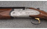 Beretta ~ 687 EELL Skeet ~ 12 Gauge, 20 Gauge, 28 Gauge, .410 Bore - 6 of 15 Beretta ~ 687 EELL Skeet ~ 12 Gauge, 20 Gauge, 28 Gauge, .410 Bore - 6 of 15
