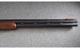 Beretta ~ 687 EELL Skeet ~ 12 Gauge, 20 Gauge, 28 Gauge, .410 Bore - 12 of 15 Beretta ~ 687 EELL Skeet ~ 12 Gauge, 20 Gauge, 28 Gauge, .410 Bore - 12 of 15