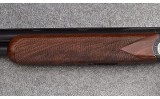 Beretta ~ 687 EELL Skeet ~ 12 Gauge, 20 Gauge, 28 Gauge, .410 Bore - 5 of 15 Beretta ~ 687 EELL Skeet ~ 12 Gauge, 20 Gauge, 28 Gauge, .410 Bore - 5 of 15