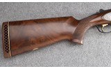 Beretta ~ 687 EELL Skeet ~ 12 Gauge, 20 Gauge, 28 Gauge, .410 Bore - 2 of 15 Beretta ~ 687 EELL Skeet ~ 12 Gauge, 20 Gauge, 28 Gauge, .410 Bore - 2 of 15