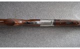 Beretta ~ 687 EELL Skeet ~ 12 Gauge, 20 Gauge, 28 Gauge, .410 Bore - 9 of 15 Beretta ~ 687 EELL Skeet ~ 12 Gauge, 20 Gauge, 28 Gauge, .410 Bore - 9 of 15