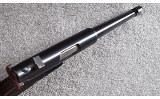 Ruger ~ MKII ~ .22 Long Rifle - 3 of 4