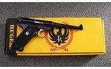 Ruger ~ MKII ~ .22 Long Rifle - 4 of 4