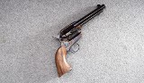 Standard Manufacturing ~ SAA ~ .45 Long Colt