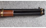 Winchester ~ Model 94 Legendary Lawmen ~ .30-30 Winchester - 11 of 13