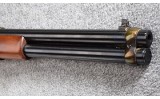 Winchester ~ Model 94 Legendary Lawmen ~ .30-30 Winchester - 12 of 13