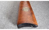 Winchester ~ Model 94 Legendary Lawmen ~ .30-30 Winchester - 10 of 13