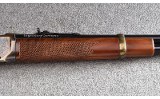 Winchester ~ Model 94 Legendary Lawmen ~ .30-30 Winchester - 4 of 13