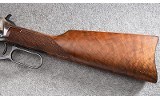 Winchester ~ Model 94 Legendary Lawmen ~ .30-30 Winchester - 7 of 13