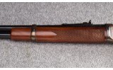 Winchester ~ Model 94 Legendary Lawmen ~ .30-30 Winchester - 5 of 13