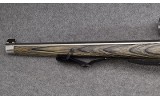 Ruger ~ 10/22 ~ .22 Long Rifle - 5 of 11