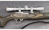 Ruger ~ 10/22 ~ .22 Long Rifle - 3 of 11
