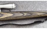 Ruger ~ 10/22 ~ .22 Long Rifle - 4 of 11