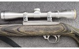 Ruger ~ 10/22 ~ .22 Long Rifle - 6 of 11