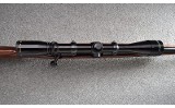 Winchester ~ Model 70 ~ .264 Win Mag - 8 of 12