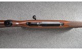 Winchester ~ Model 70 ~ .264 Win Mag - 9 of 12