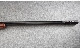 Winchester ~ Model 70 ~ .264 Win Mag - 11 of 12