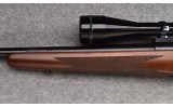 Winchester ~ Model 70 ~ .264 Win Mag - 5 of 12