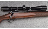 Winchester ~ Model 70 ~ .264 Win Mag - 3 of 12