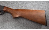 Remington ~ Model 870 Express ~ .410 Bore - 7 of 12