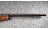 Remington ~ Model 870 Express ~ .410 Bore - 11 of 12