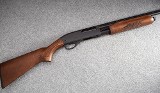 Remington ~ Model 870 Express ~ .410 Bore