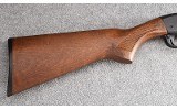 Remington ~ Model 870 Express ~ .410 Bore - 2 of 12