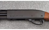 Remington ~ Model 870 Express ~ .410 Bore - 6 of 12