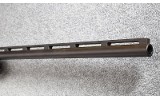 Remington ~ Model 870 Express ~ .410 Bore - 12 of 12