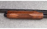 Remington ~ Model 870 Express ~ .410 Bore - 5 of 12