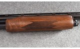 Remington ~ Model 870 Express ~ .410 Bore - 4 of 12