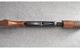 Remington ~ Model 870 Express ~ .410 Bore - 9 of 12