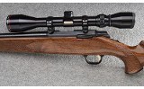 Browning ~ A-Bolt ~ .22 Long Rifle - 6 of 12