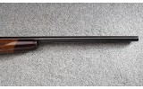 Browning ~ A-Bolt ~ .22 Long Rifle - 11 of 12