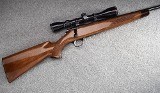 Browning ~ A-Bolt ~ .22 Long Rifle