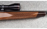 Browning ~ A-Bolt ~ .22 Long Rifle - 4 of 12