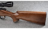 Browning ~ A-Bolt ~ .22 Long Rifle - 7 of 12