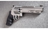 Smith & Wesson ~ 629-6 ~ .44 Magnum - 4 of 7