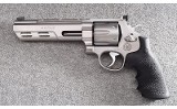 Smith & Wesson ~ 629-6 ~ .44 Magnum - 2 of 7