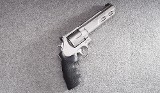 Smith & Wesson ~ 629-6 ~ .44 Magnum