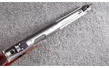Ruger ~ MKIV ~ .22 Long Rifle - 3 of 5