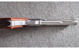 Ruger ~ MKIV ~ .22 Long Rifle - 4 of 5