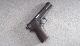 Springfield Armory ~ SA-35 ~ 9mm Luger